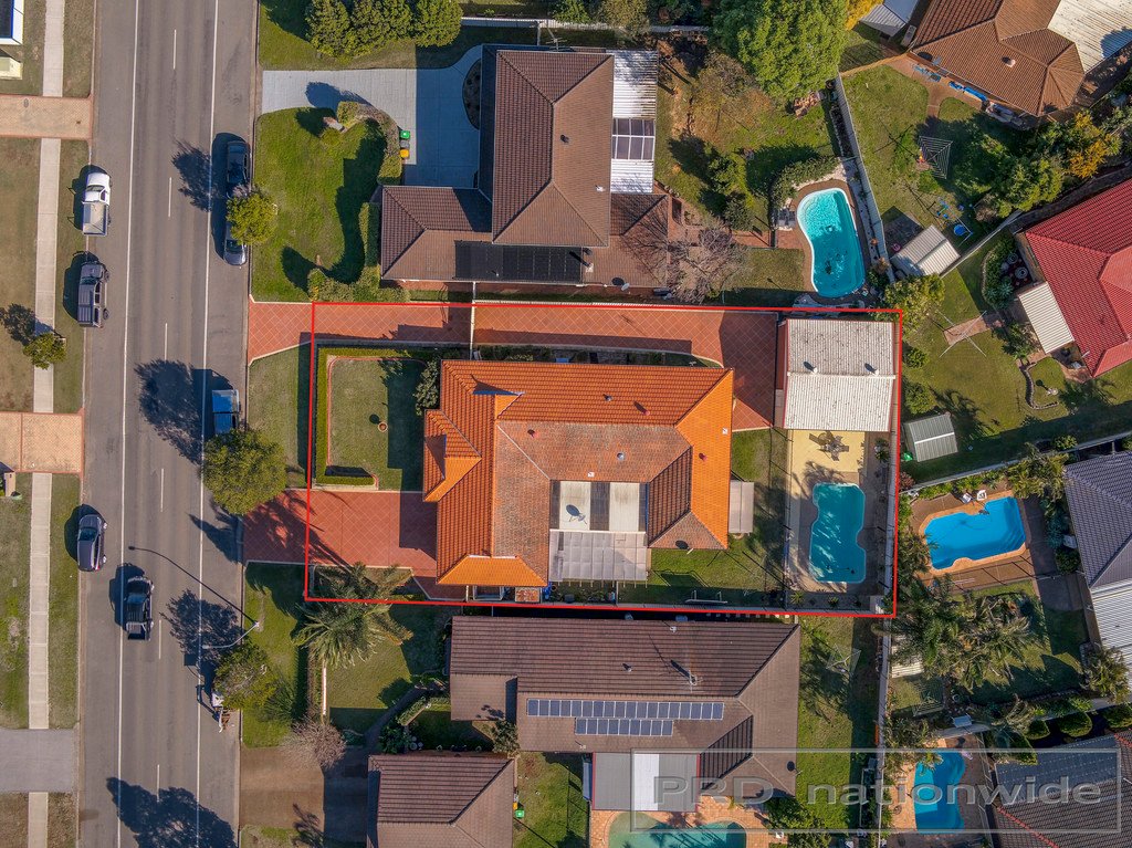 18 Edwards Avenue THORNTON 3