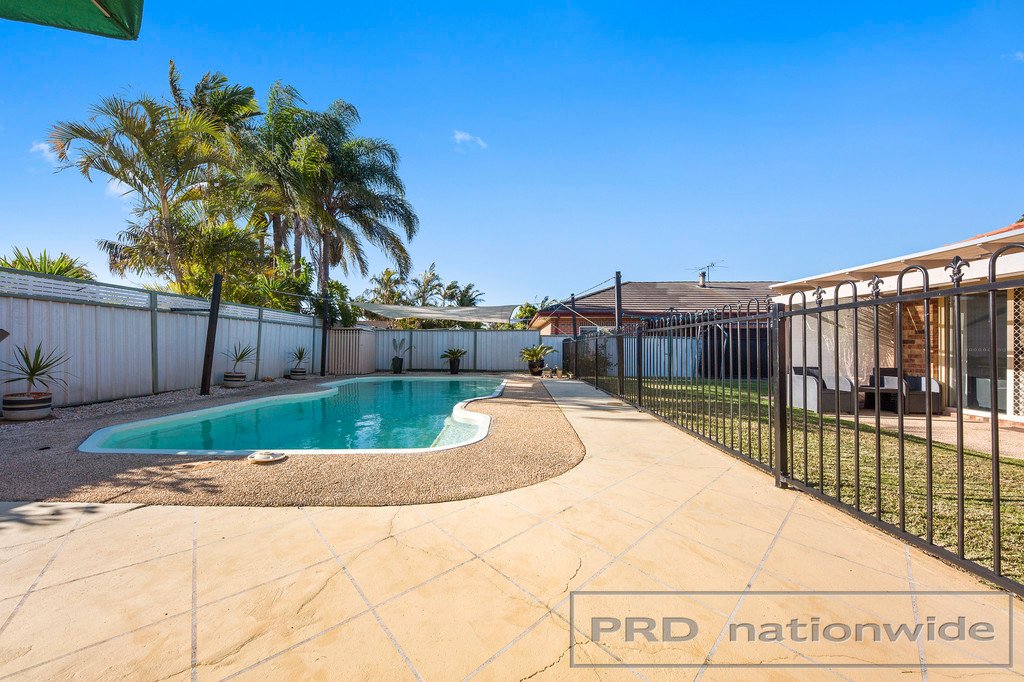 18 Edwards Avenue THORNTON 6