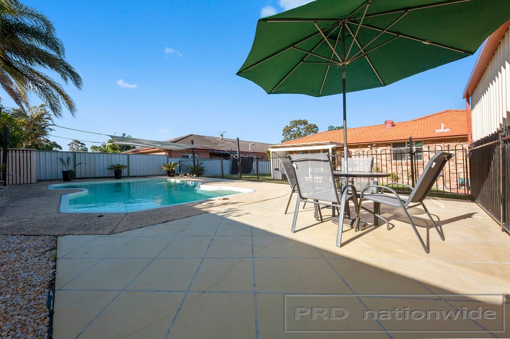 18 Edwards Avenue THORNTON 7