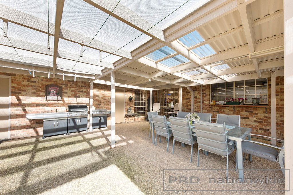 18 Edwards Avenue THORNTON 10