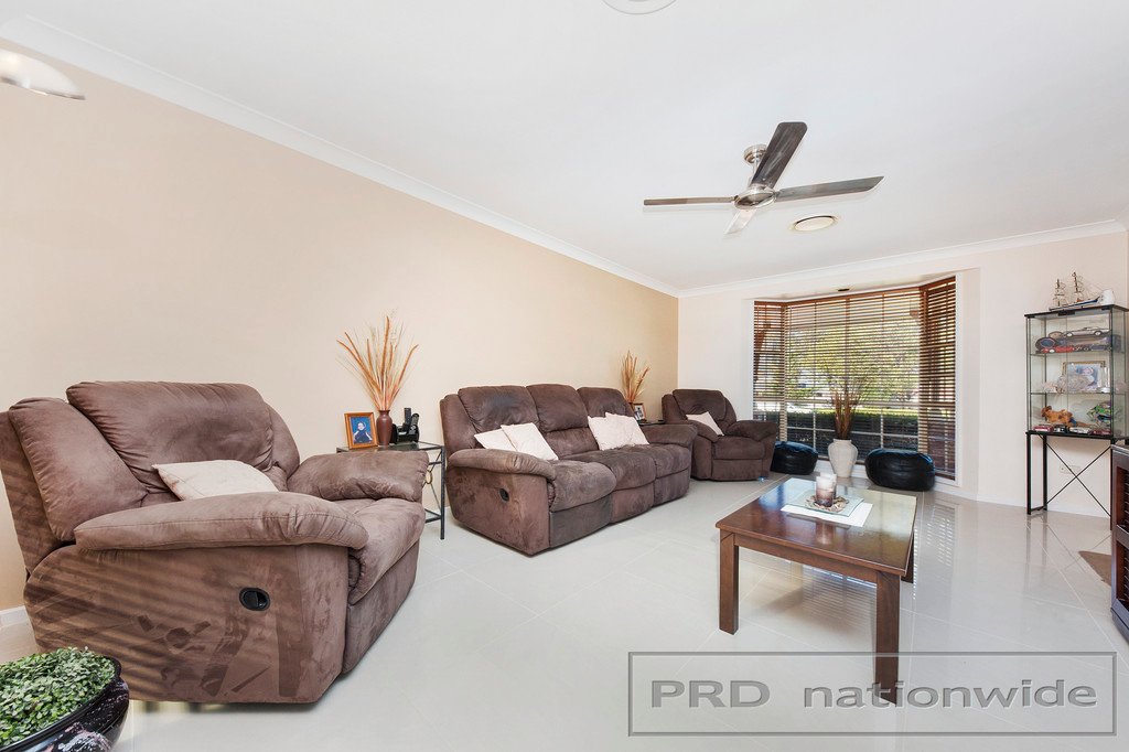 18 Edwards Avenue THORNTON 12