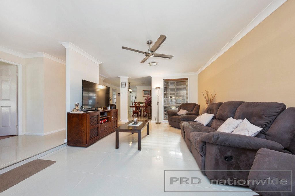 18 Edwards Avenue THORNTON 13