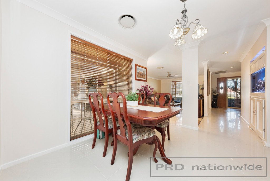 18 Edwards Avenue THORNTON 14