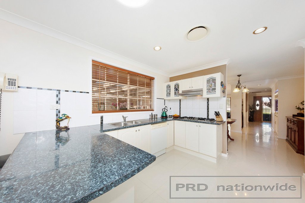 18 Edwards Avenue THORNTON 15