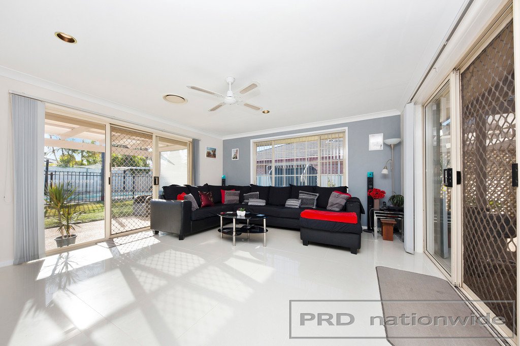 18 Edwards Avenue THORNTON 19