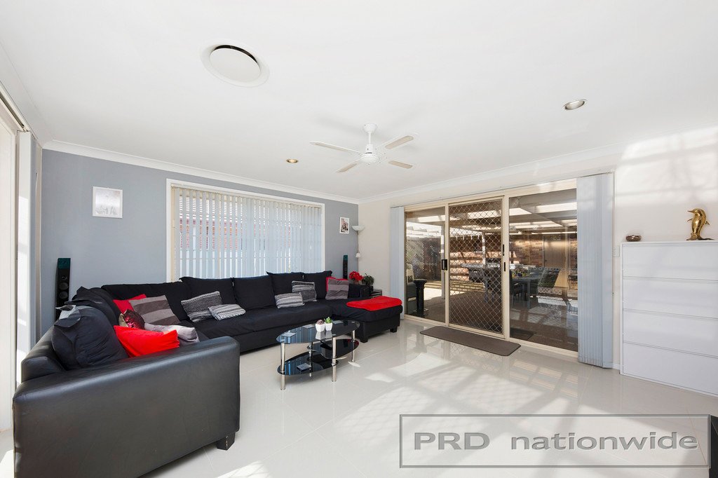 18 Edwards Avenue THORNTON 20