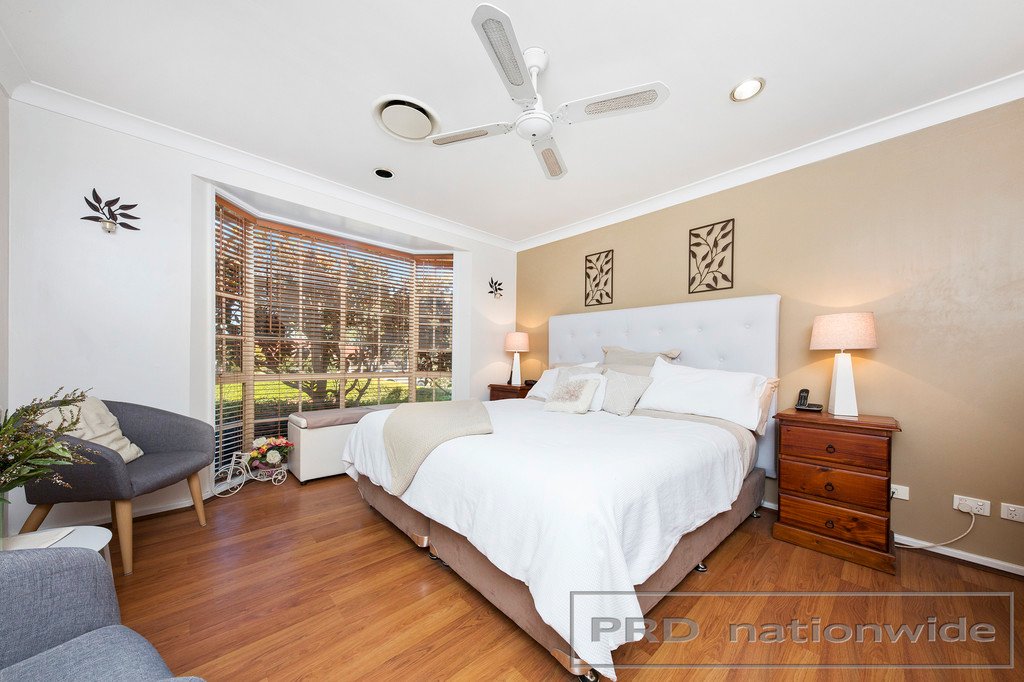 18 Edwards Avenue THORNTON 21