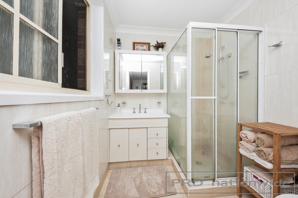 18 Edwards Avenue THORNTON 22