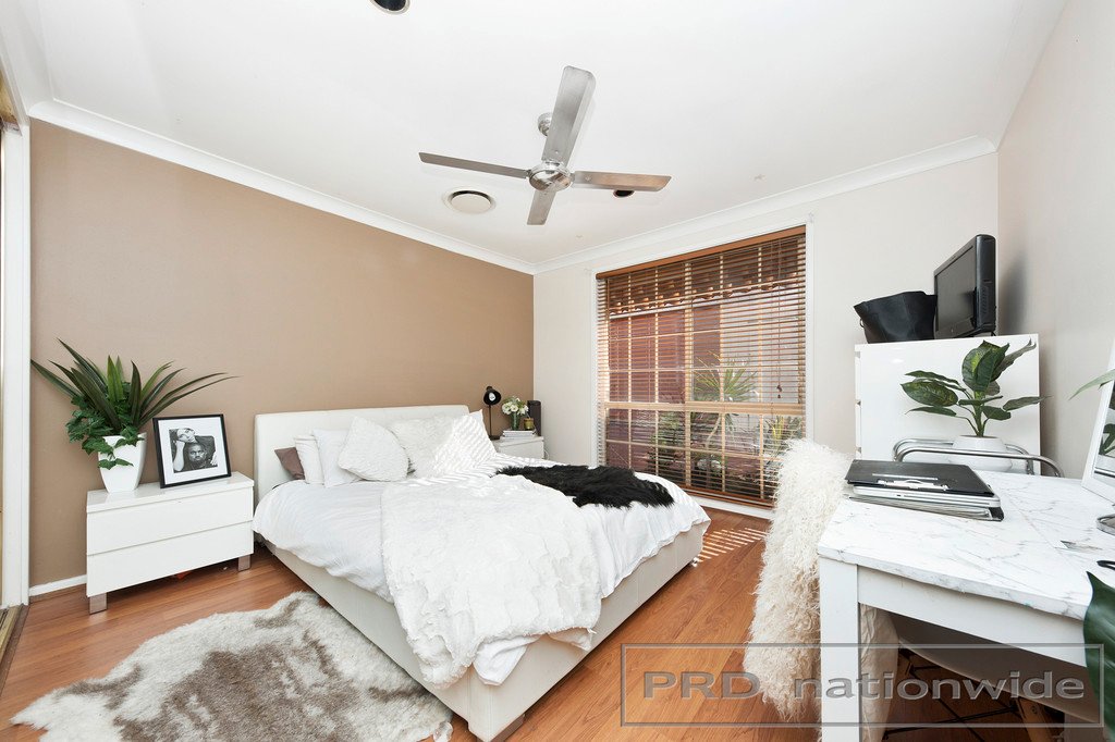 18 Edwards Avenue THORNTON 23