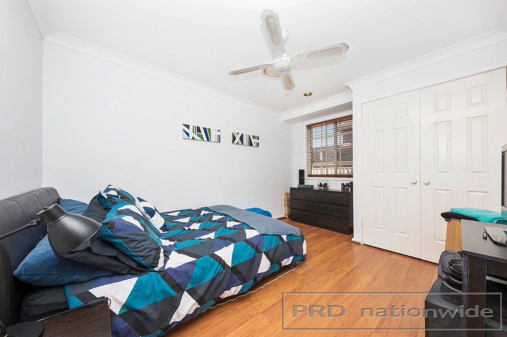 18 Edwards Avenue THORNTON 24