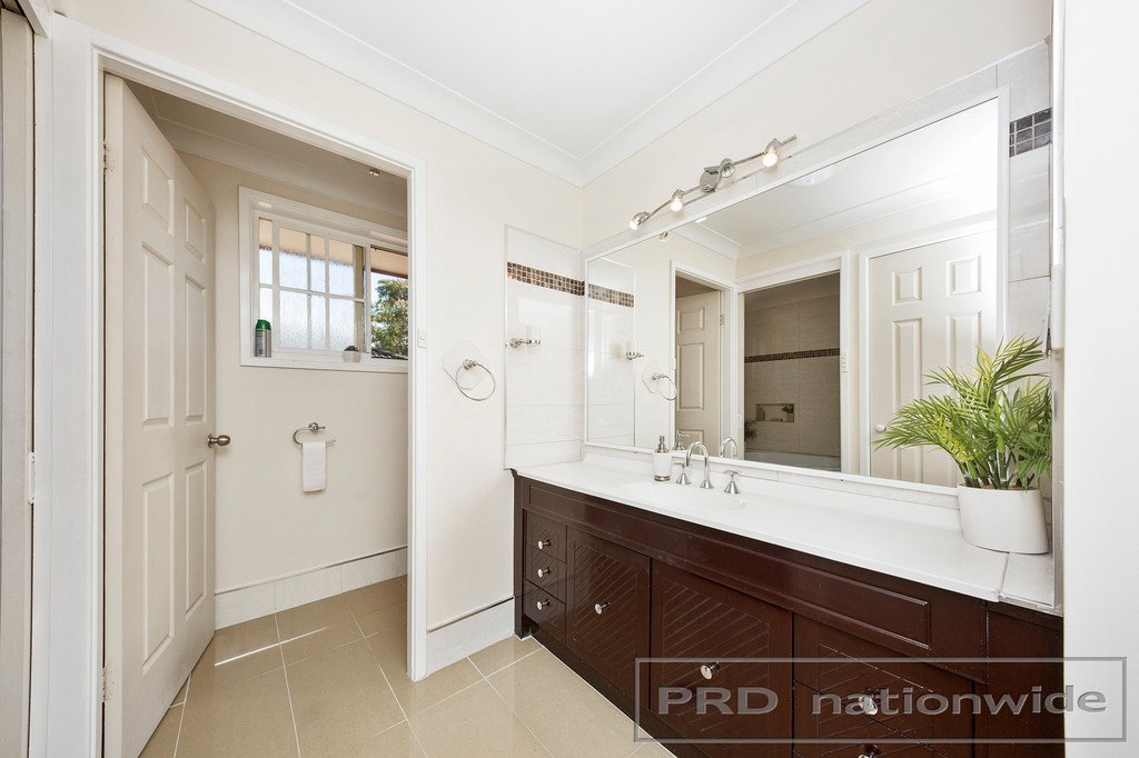 18 Edwards Avenue THORNTON 25