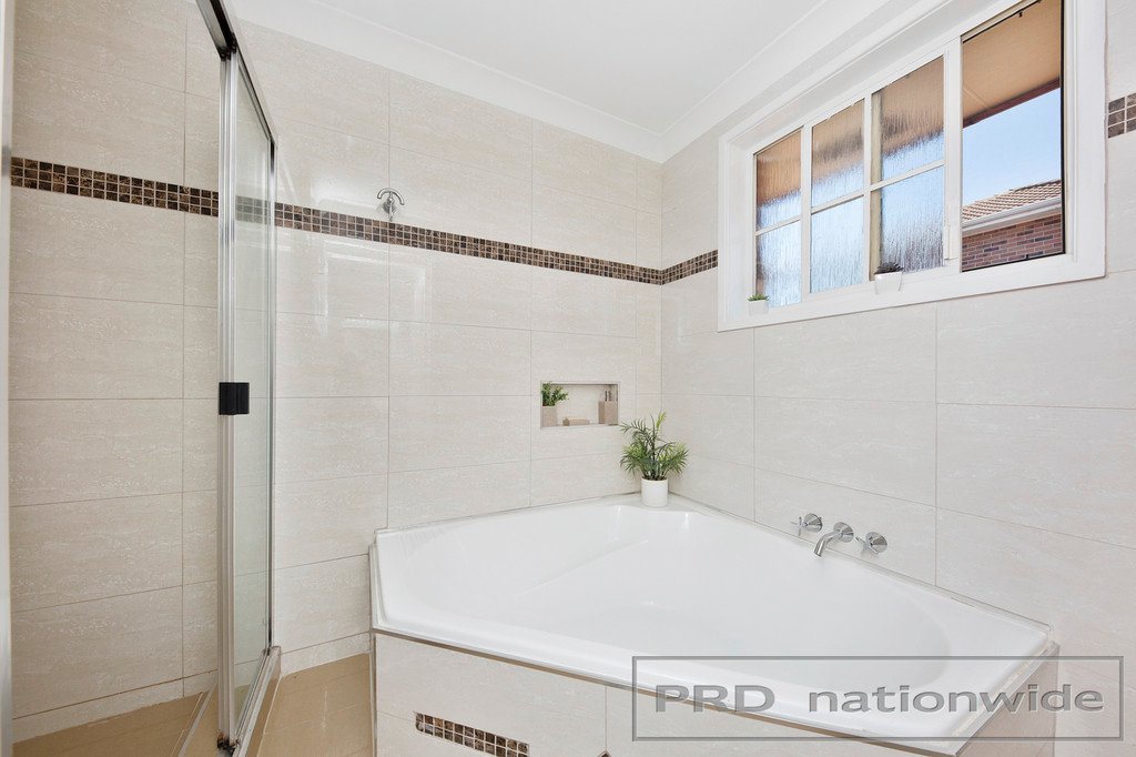 18 Edwards Avenue THORNTON 26