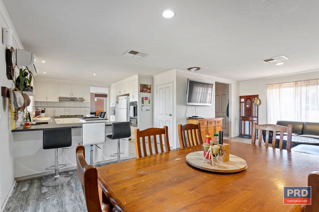 18 Egans Road MARONG 7