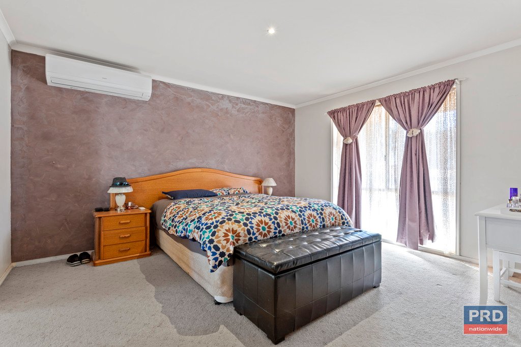 18 Egans Road MARONG 9