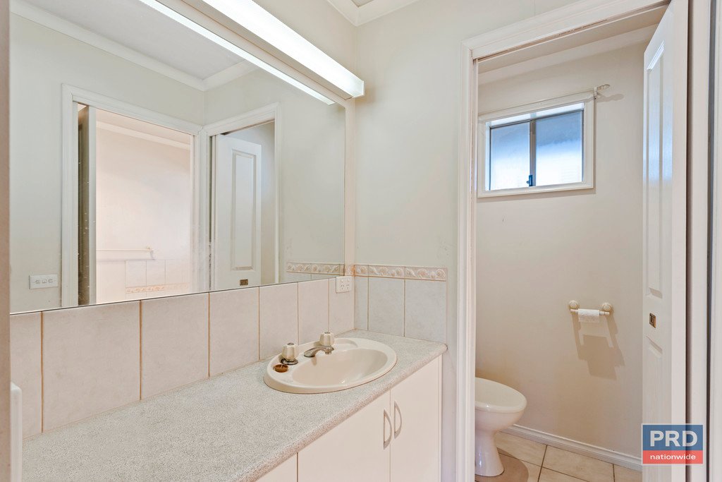 18 Egans Road MARONG 14