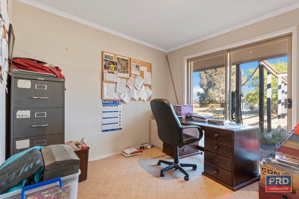 18 Egans Road MARONG 16
