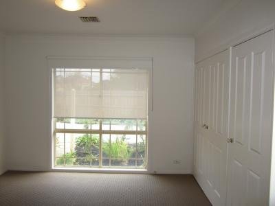 Gallery: 1/8 Eldon Court