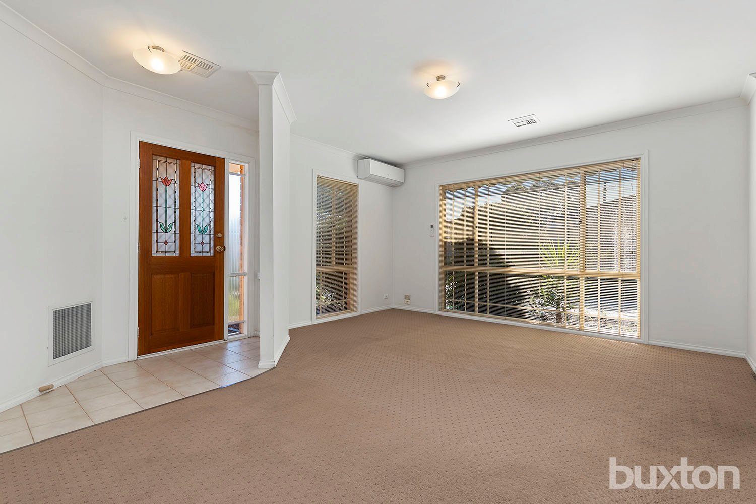 Gallery: 1/8 Eldon Court