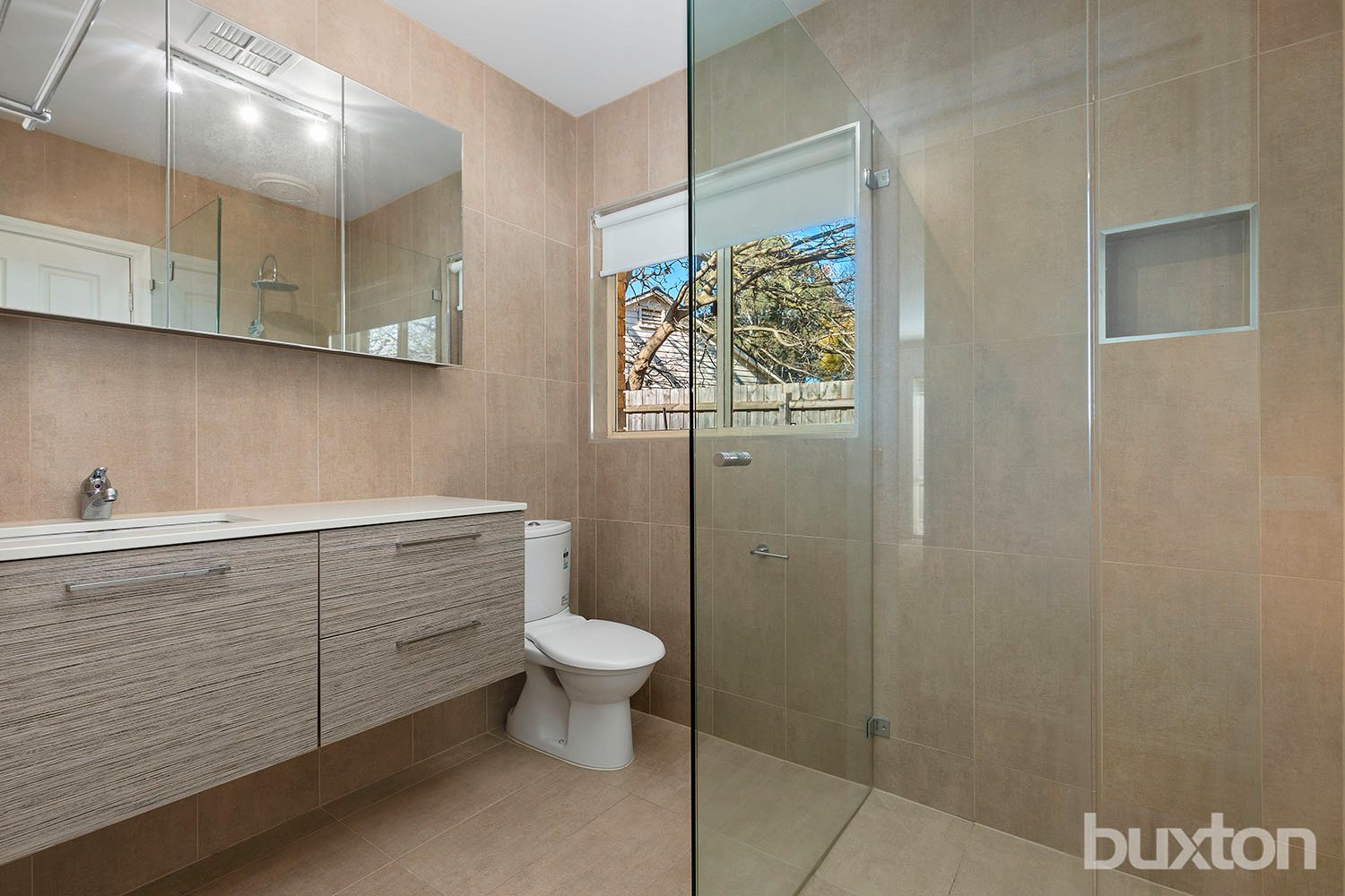 Gallery: 1/8 Eldon Court