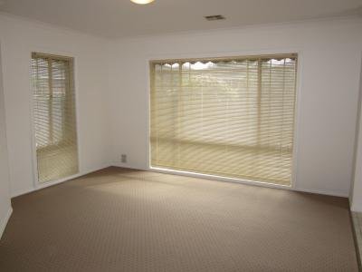 Gallery: 1/8 Eldon Court
