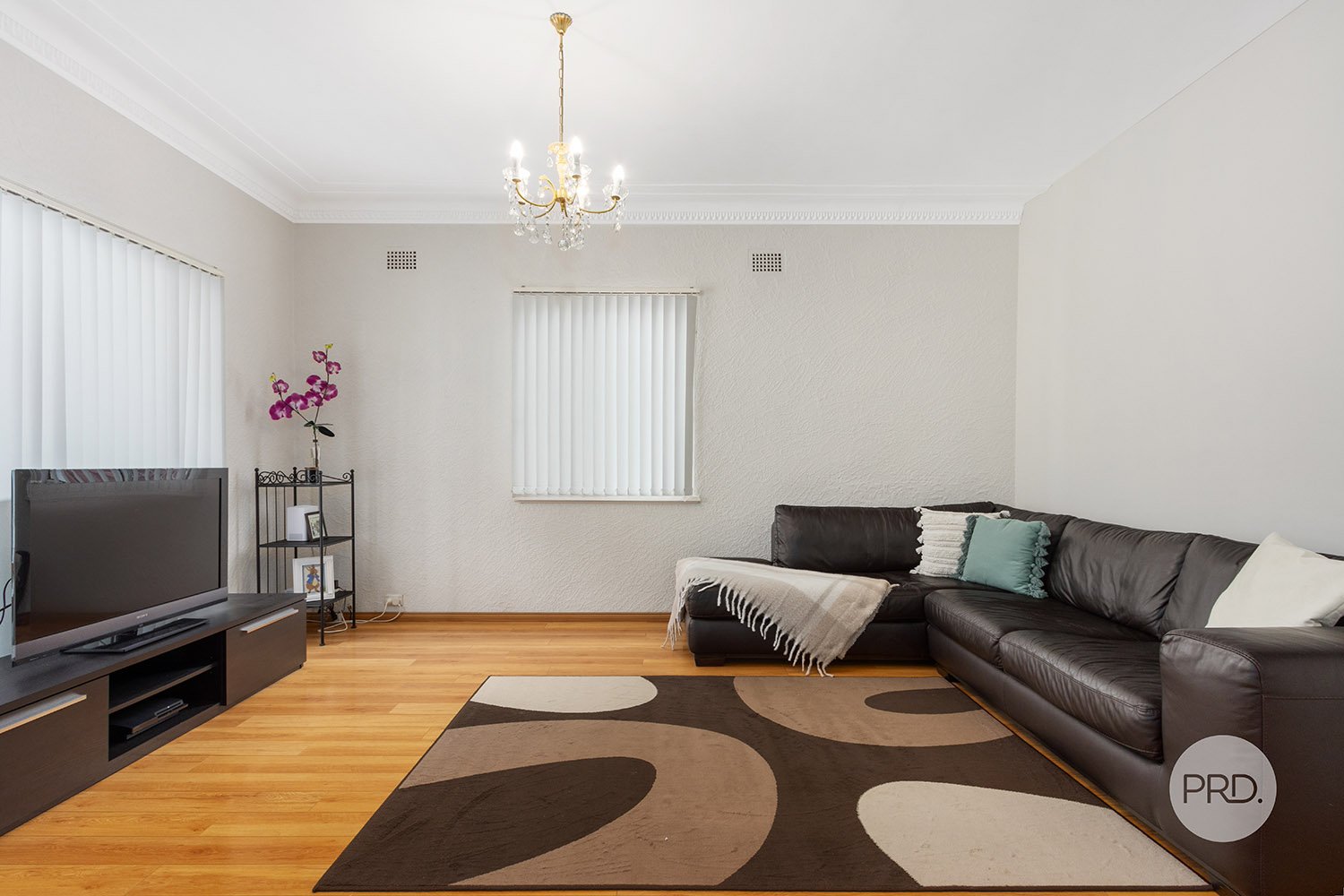 18 Eldon Street RIVERWOOD 3