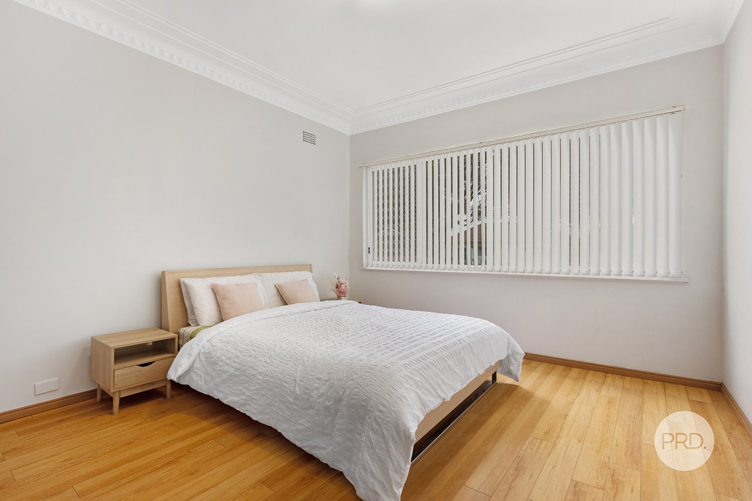 18 Eldon Street RIVERWOOD 4