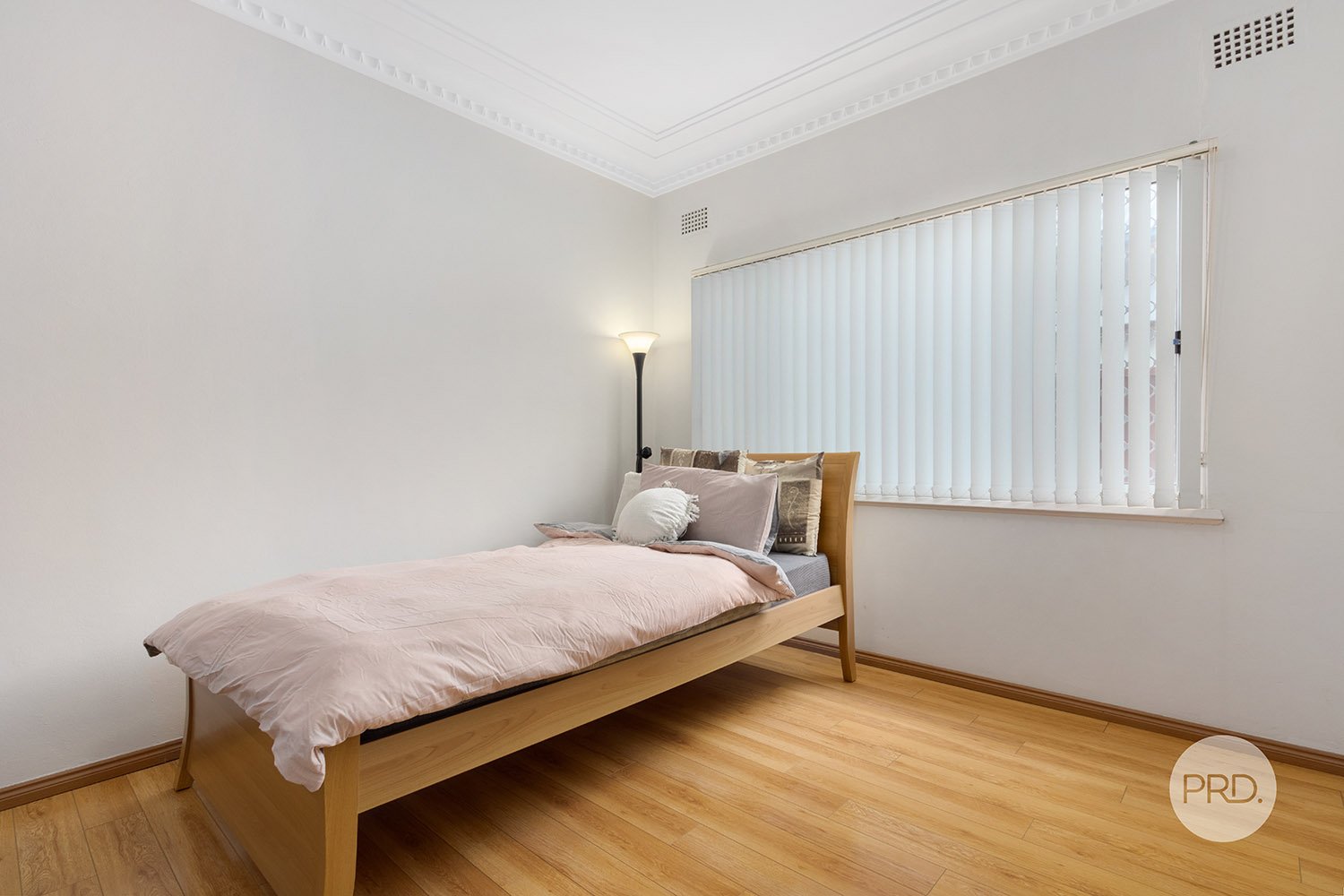 18 Eldon Street RIVERWOOD 5