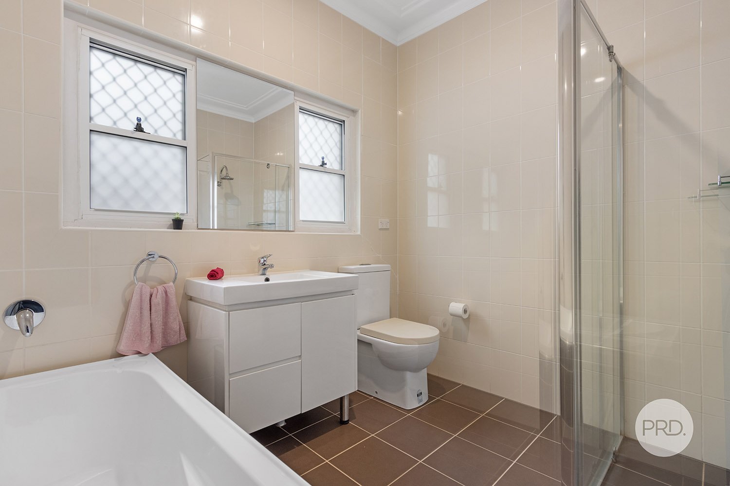 18 Eldon Street RIVERWOOD 6