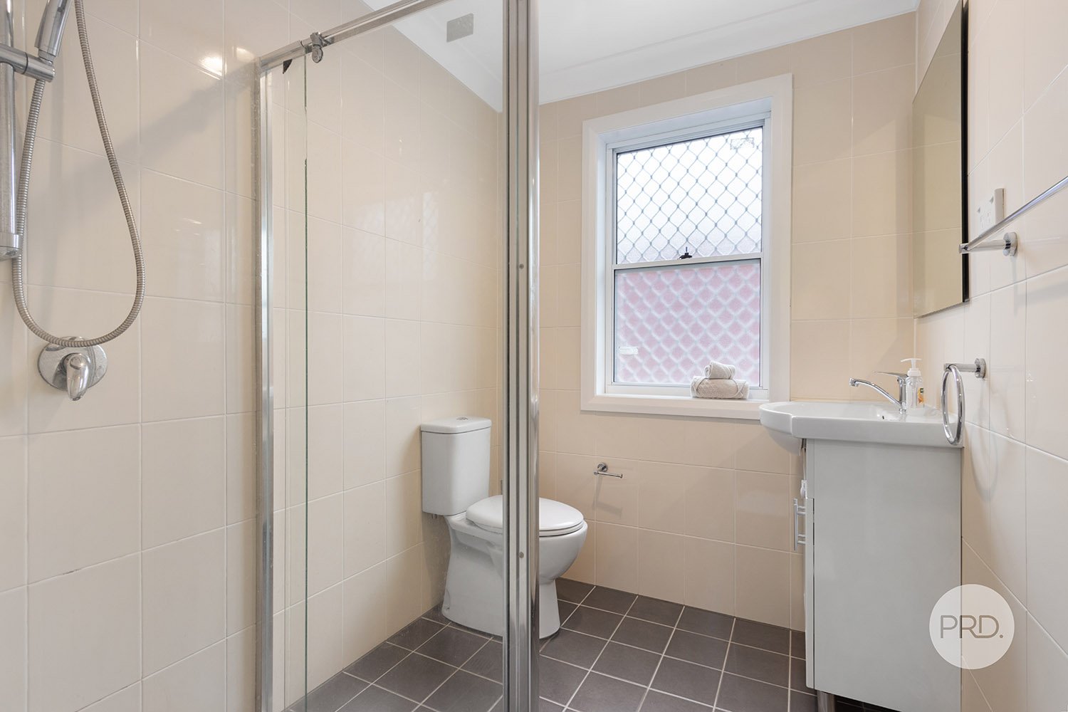 18 Eldon Street RIVERWOOD 7