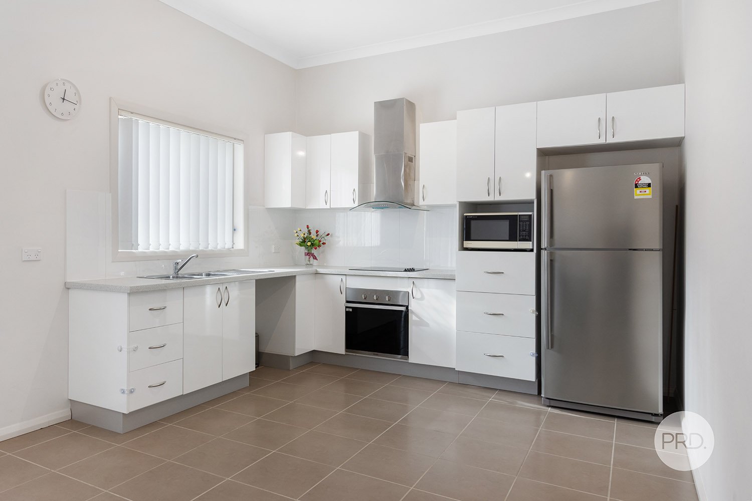 18 Eldon Street RIVERWOOD 8