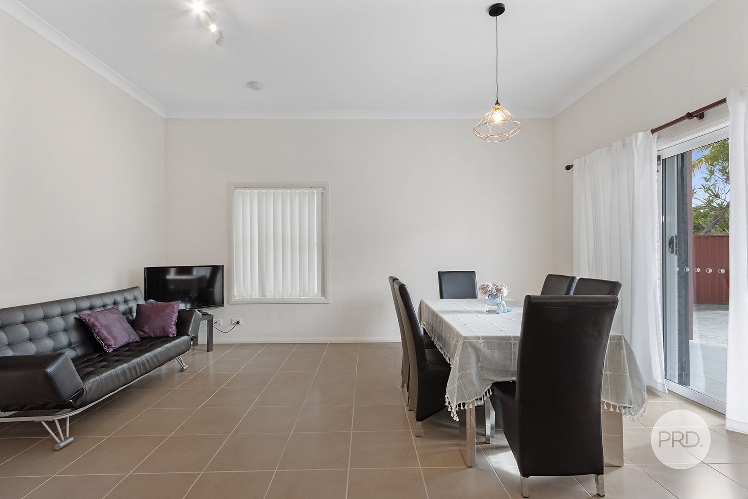 18 Eldon Street RIVERWOOD 9