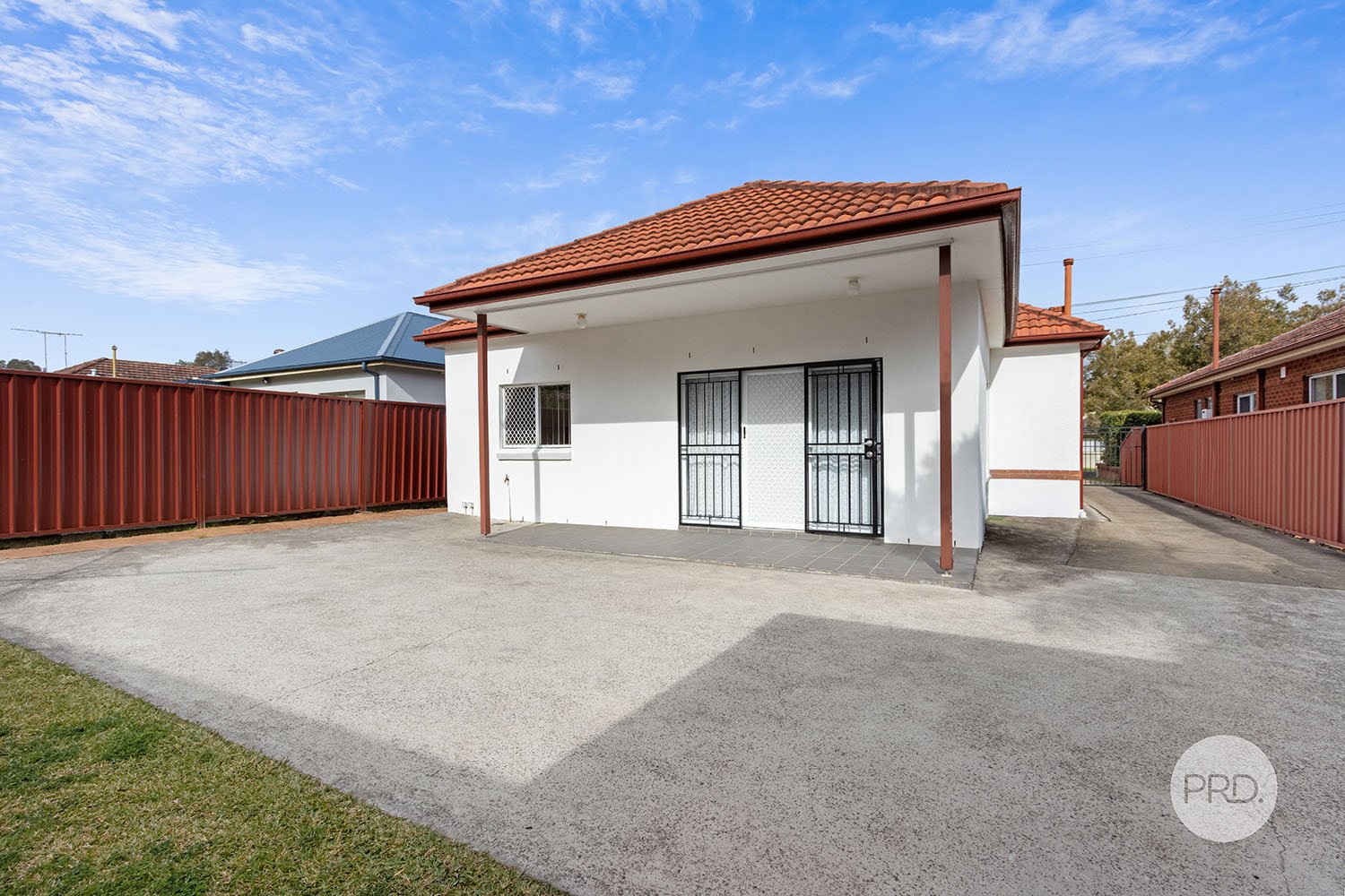 18 Eldon Street RIVERWOOD 10