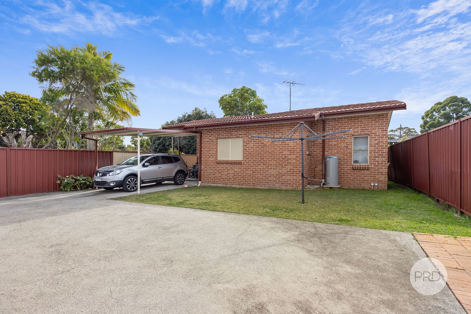 18 Eldon Street RIVERWOOD 11