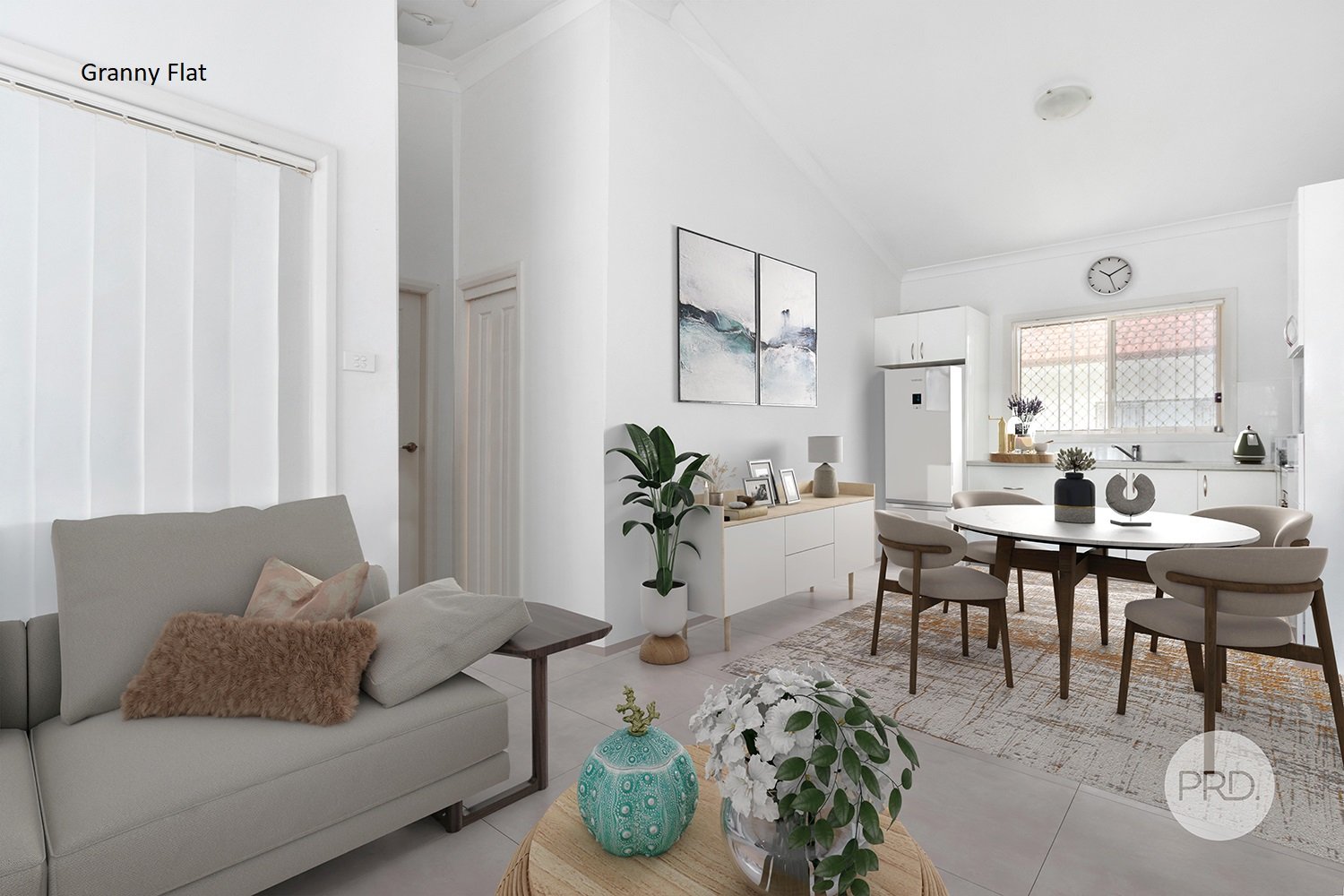 18 Eldon Street RIVERWOOD 12