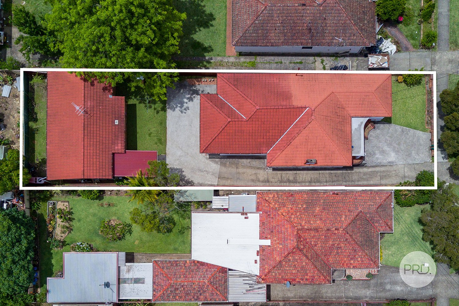 18 Eldon Street RIVERWOOD 13