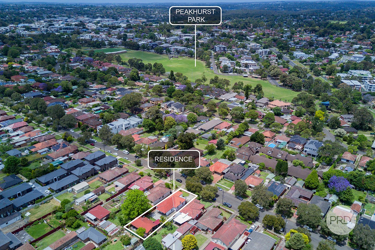 18 Eldon Street RIVERWOOD 14