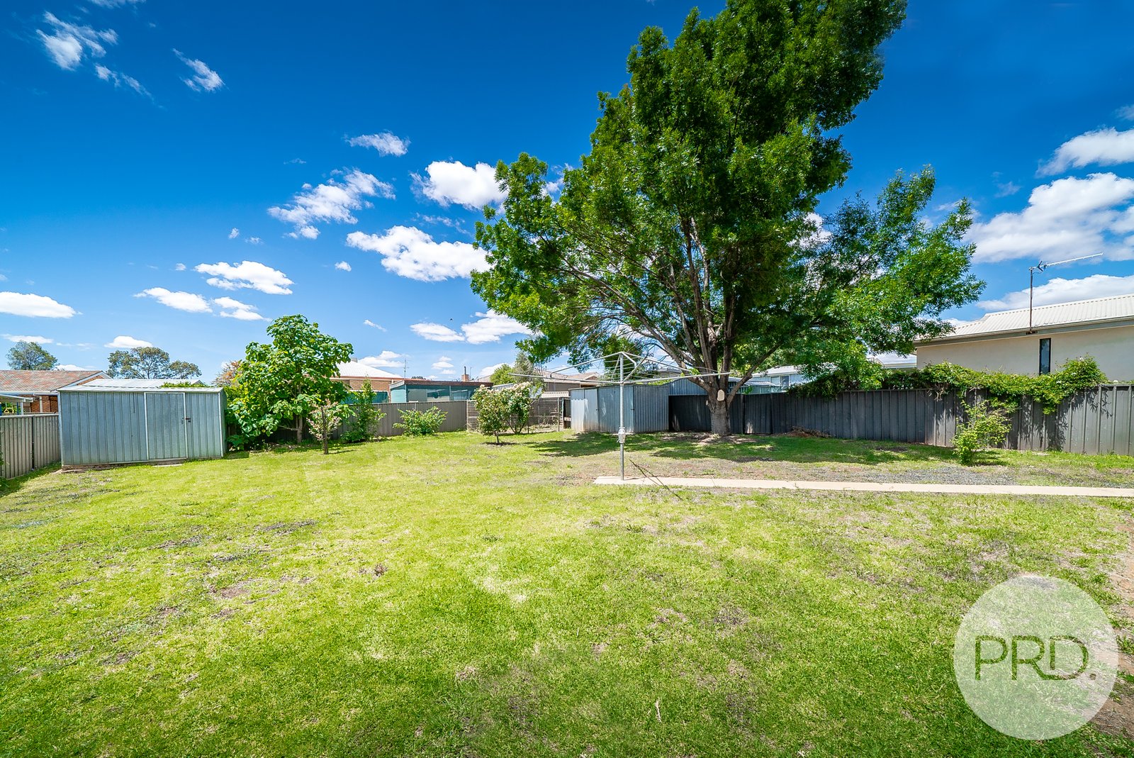 18 Elizabeth Avenue FOREST HILL 9