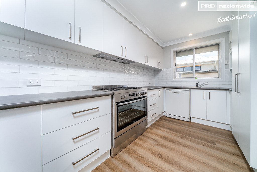 18 Elizabeth Avenue FOREST HILL 3