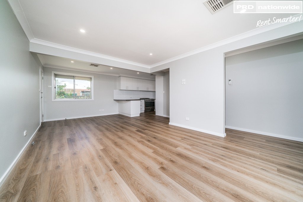 18 Elizabeth Avenue FOREST HILL 4