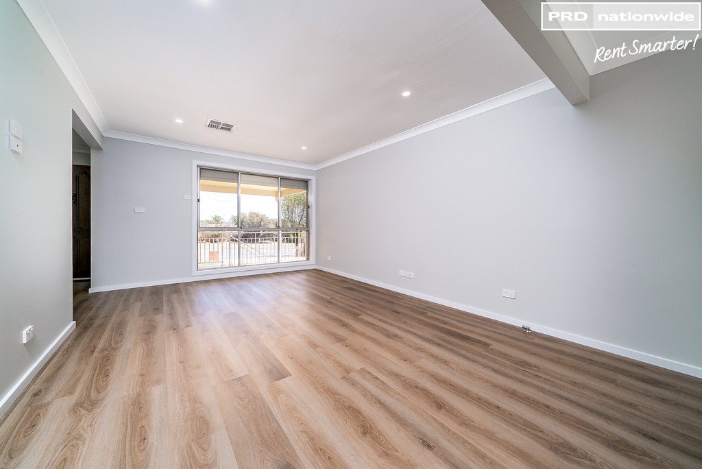 18 Elizabeth Avenue FOREST HILL 5