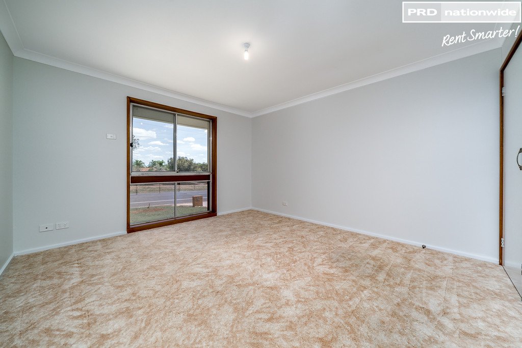 18 Elizabeth Avenue FOREST HILL 6