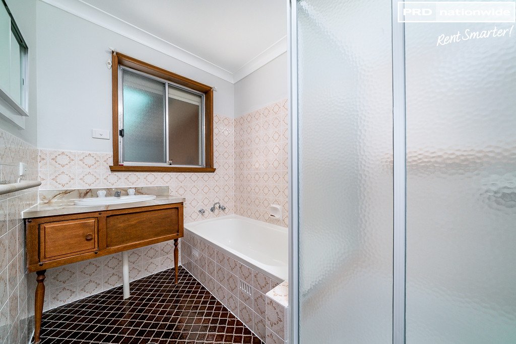 18 Elizabeth Avenue FOREST HILL 7