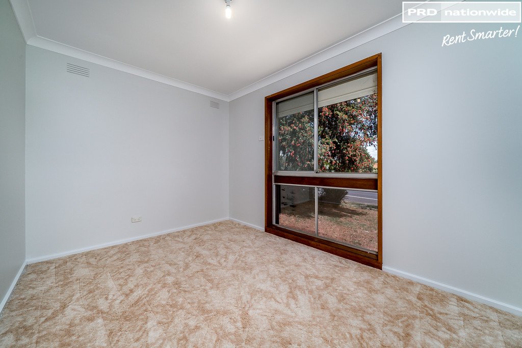 18 Elizabeth Avenue FOREST HILL 8