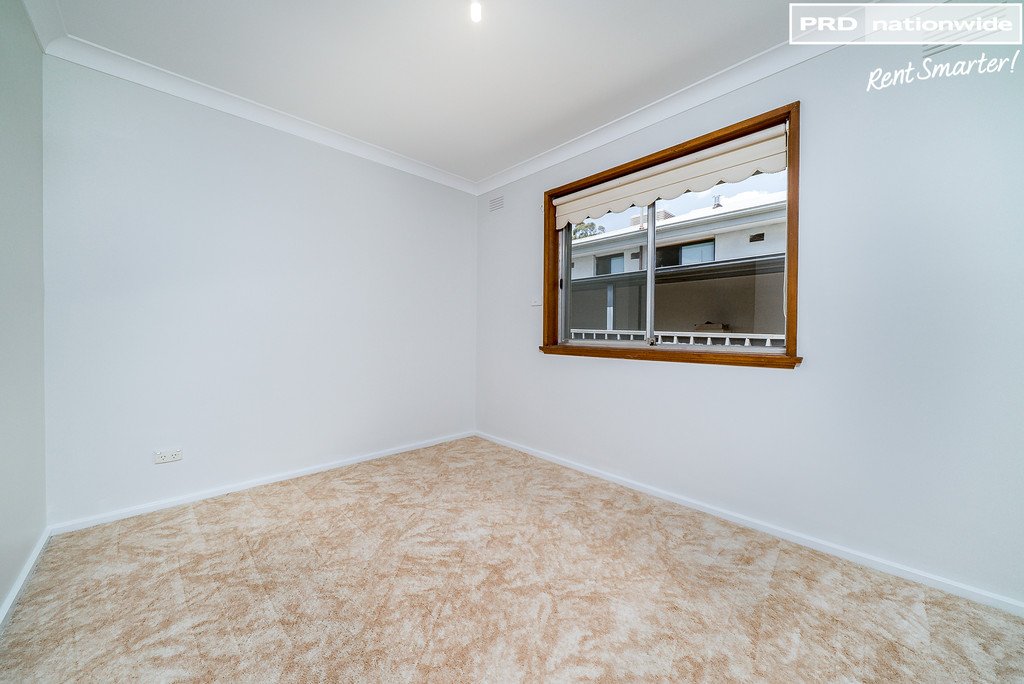 18 Elizabeth Avenue FOREST HILL 9