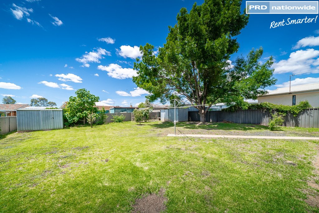 18 Elizabeth Avenue FOREST HILL 10