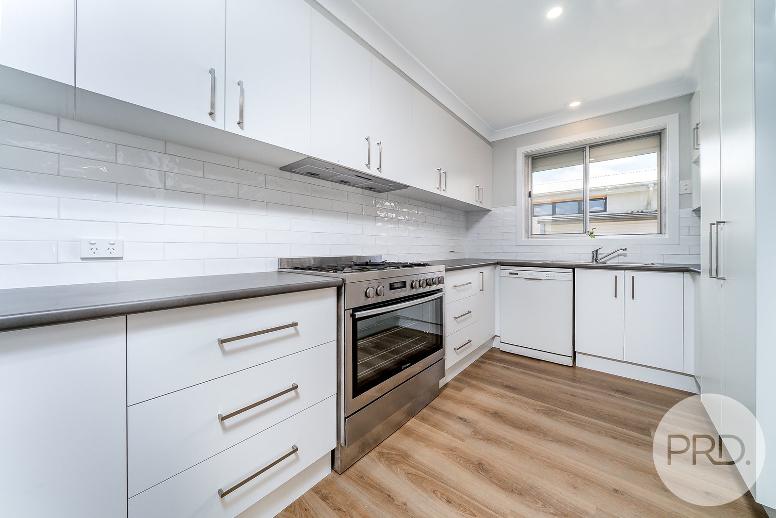 18 Elizabeth Avenue FOREST HILL 3