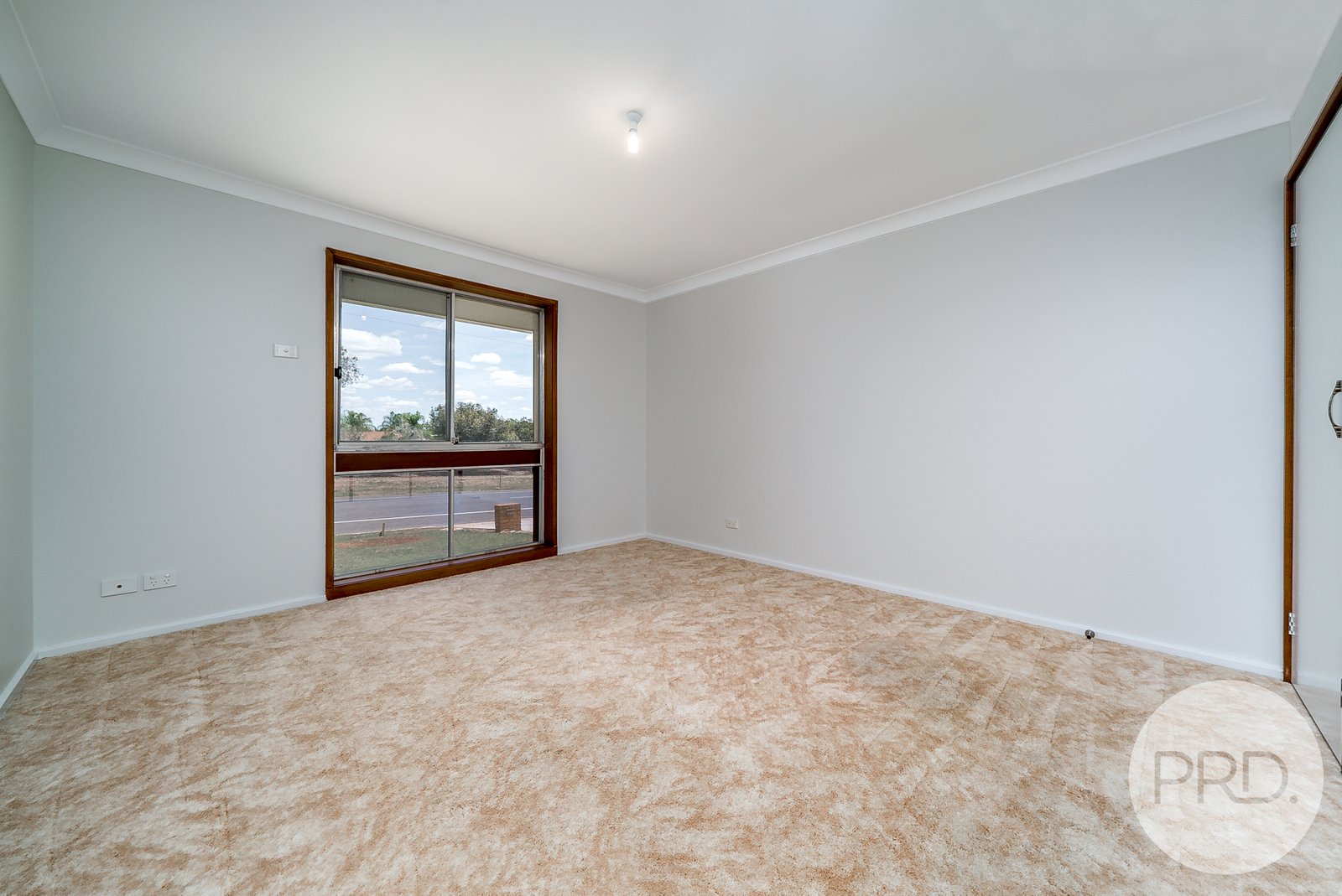 18 Elizabeth Avenue FOREST HILL 6