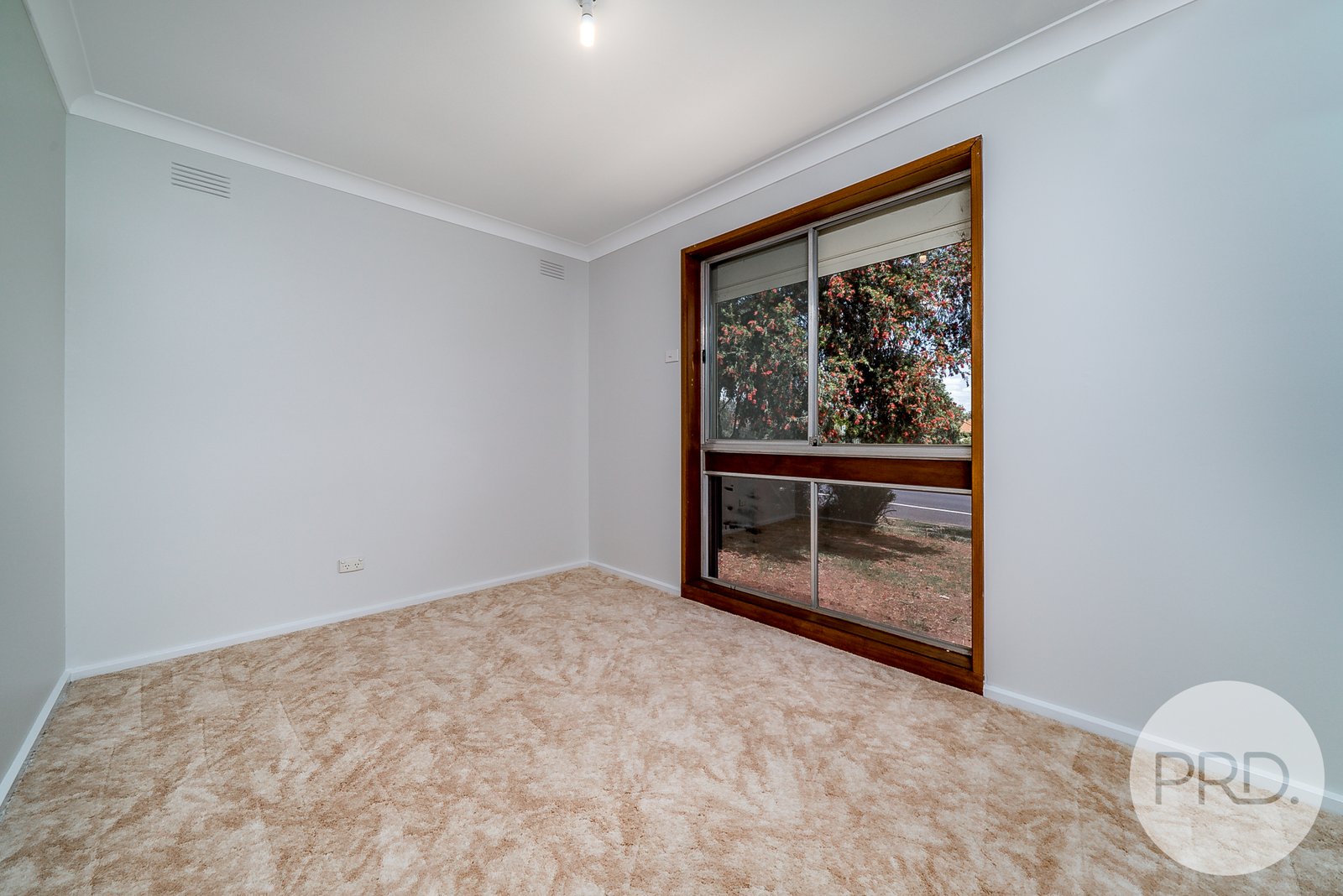 18 Elizabeth Avenue FOREST HILL 7