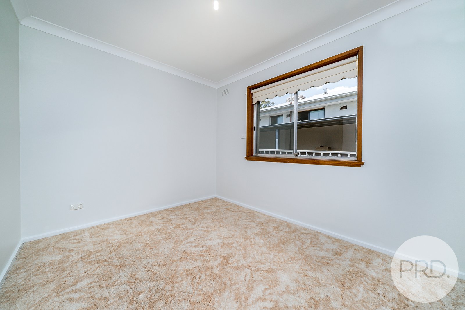 18 Elizabeth Avenue FOREST HILL 8