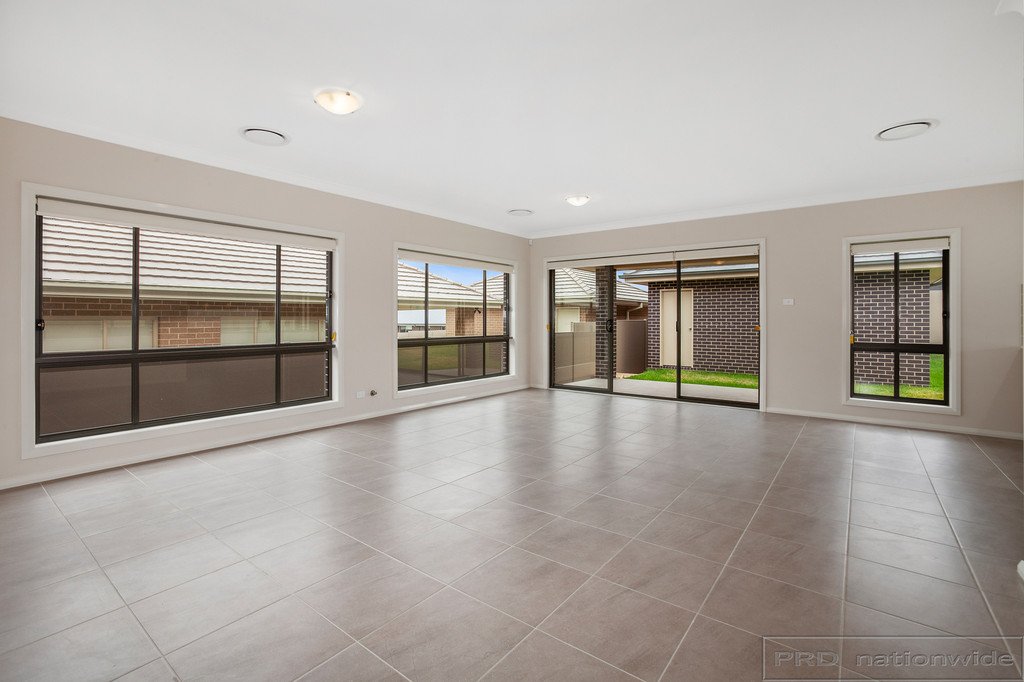 18 Ellerton Avenue NORTH ROTHBURY 3